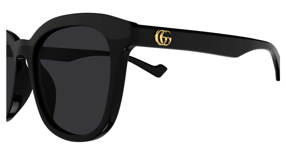 Gucci GG1001SK 001 55