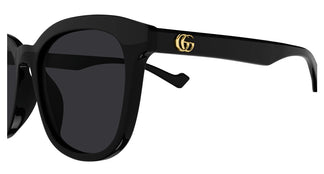 Gucci GG1001SK 001 55