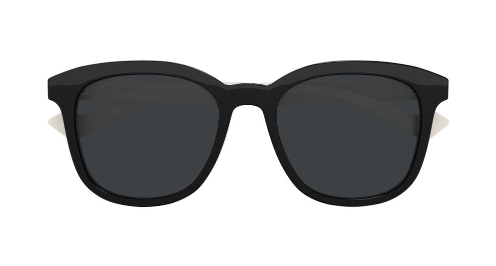 Gucci GG1001SK 003 55