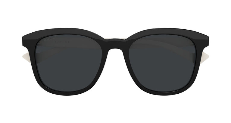 Gucci GG1001SK 003 55