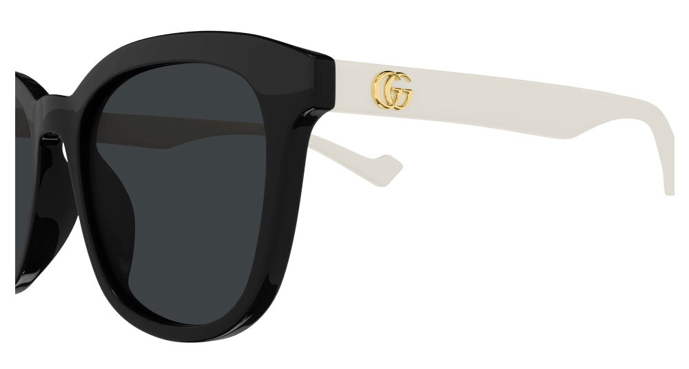 Gucci GG1001SK 003 55