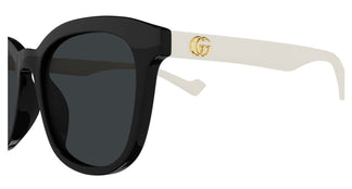 Gucci GG1001SK 003 55