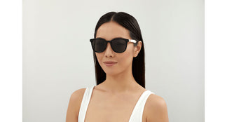 Gucci GG1001SK 003 55