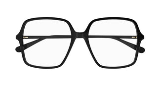 Gucci GG1003O 001 53