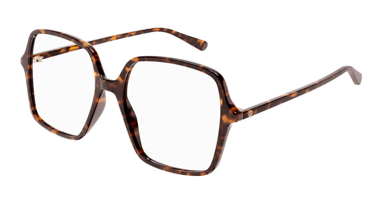 Gucci GG1003O 002 53