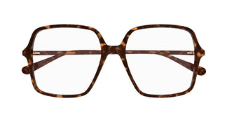 Gucci GG1003O 002 53
