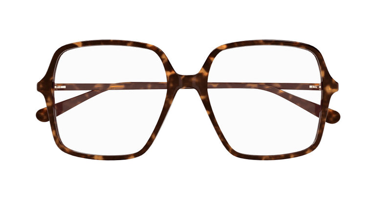 Gucci GG1003O 002 53