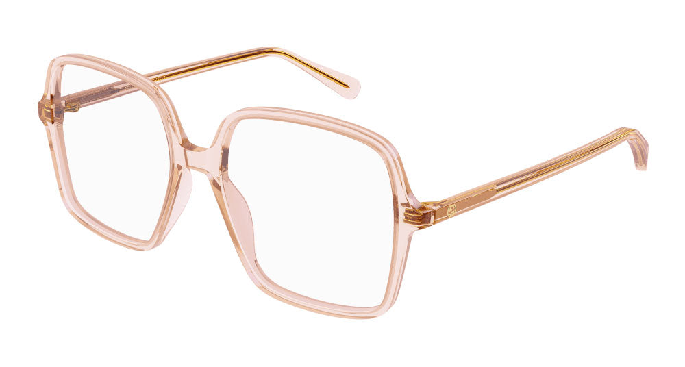 Gucci GG1003O 006 53