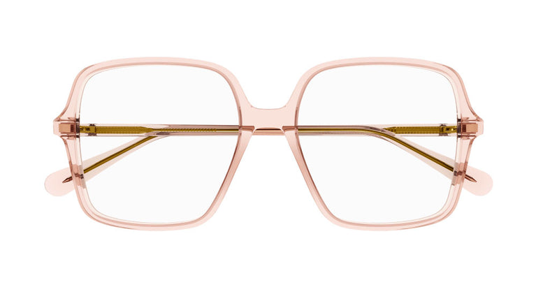 Gucci GG1003O 006 53