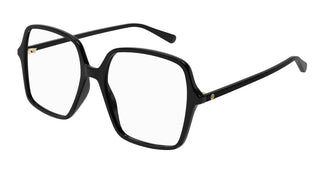 Gucci GG1003OA 001 55