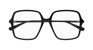 Gucci GG1003OA 001 55