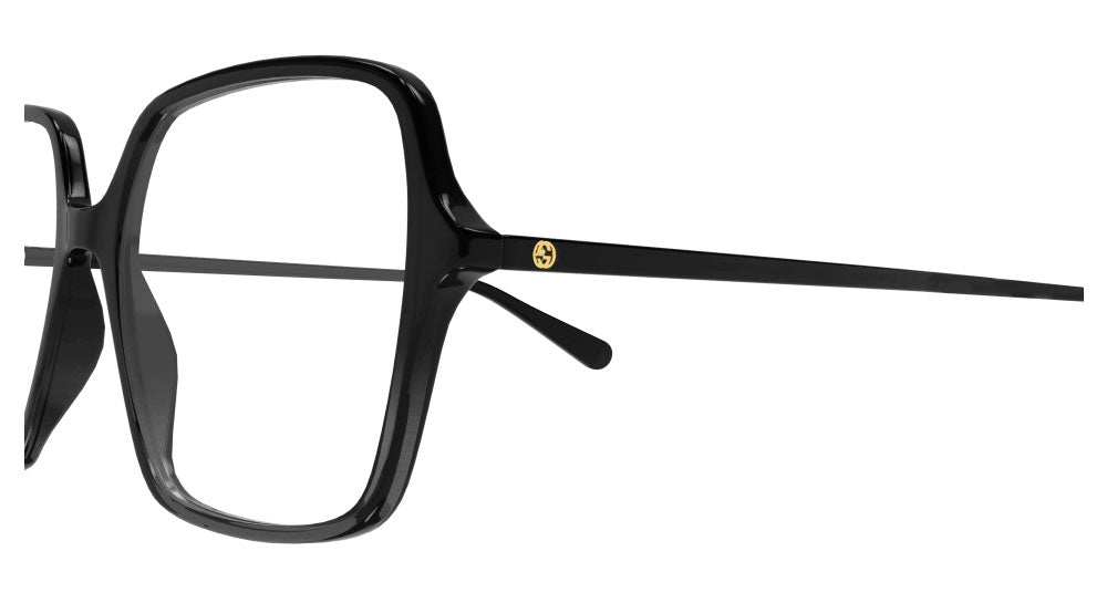 Gucci GG1003OA 001 55