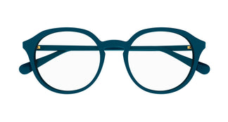 Gucci GG1004O 005 51