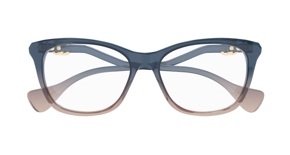 Gucci GG1012O 002 54