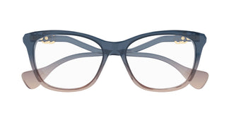 Gucci GG1012O 002 54