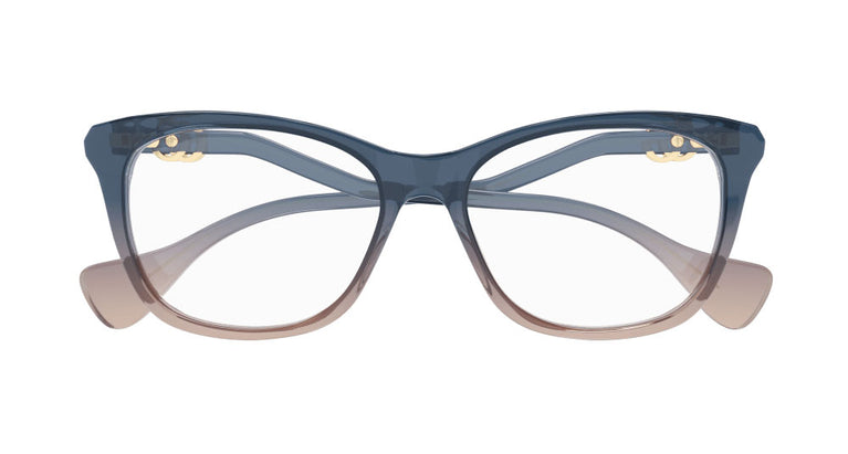 Gucci GG1012O 002 54
