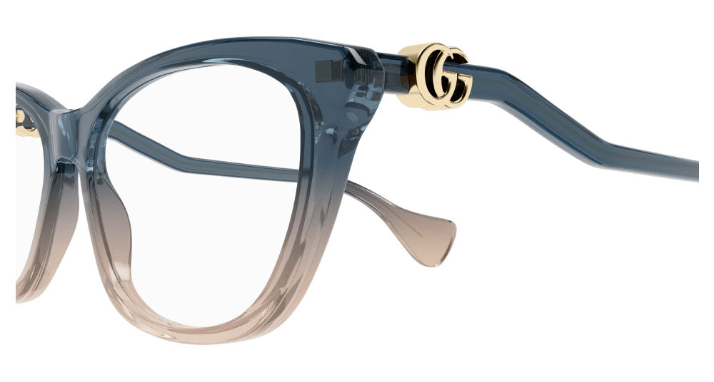 Gucci GG1012O 002 54