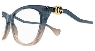 Gucci GG1012O 002 54