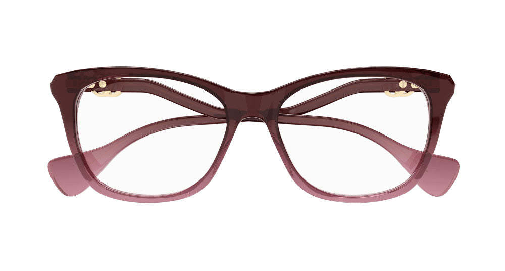 Gucci GG1012O 003 54