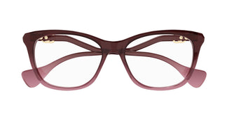 Gucci GG1012O 003 54