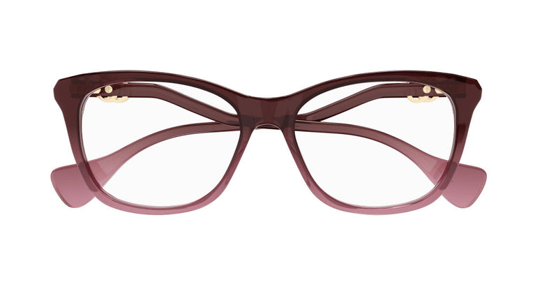 Gucci GG1012O 003 54