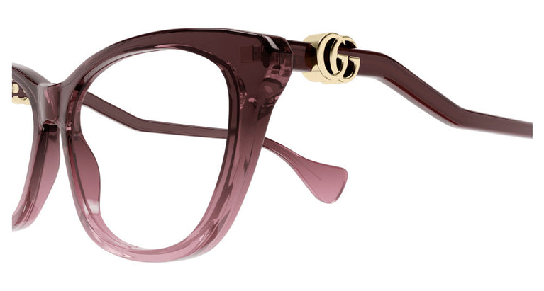 Gucci GG1012O 003 54