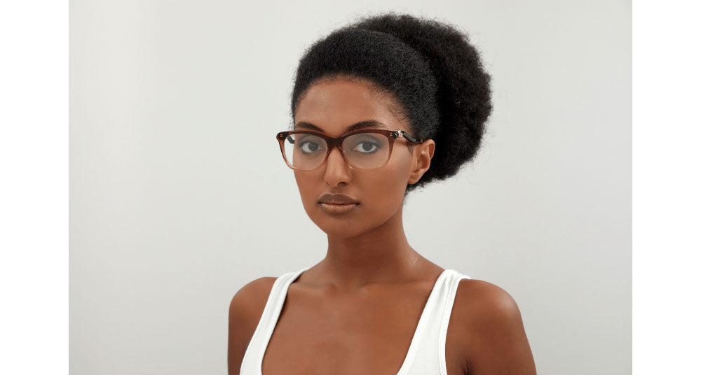 Gucci GG1012O 003 54