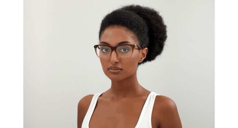 Gucci GG1012O 003 54