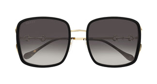 Gucci GG1016SK 001 58
