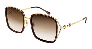 Gucci GG1016SK 003 58