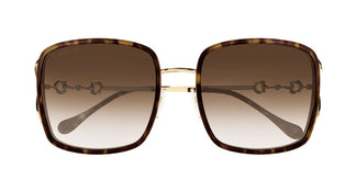 Gucci GG1016SK 003 58
