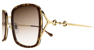 Gucci GG1016SK 003 58