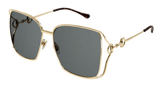 Gucci GG1020S 002 61