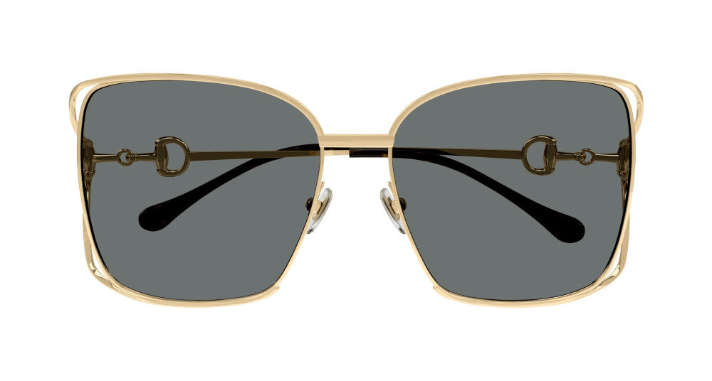 Gucci GG1020S 002 61