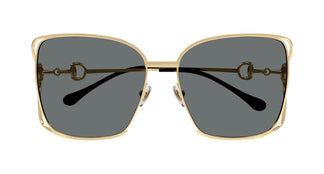 Gucci GG1020S 002 61