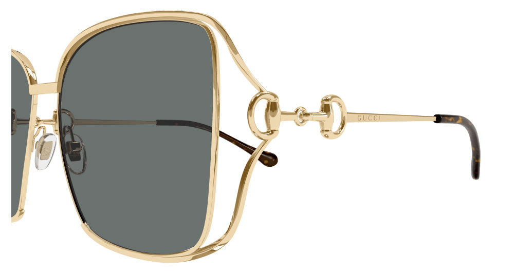Gucci GG1020S 002 61