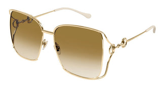 Gucci GG1020S 004 61