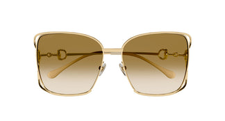 Gucci GG1020S 004 61