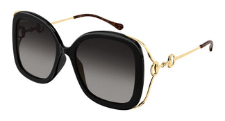 Gucci GG1021S 002 56