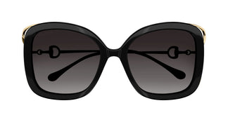 Gucci GG1021S 002 56