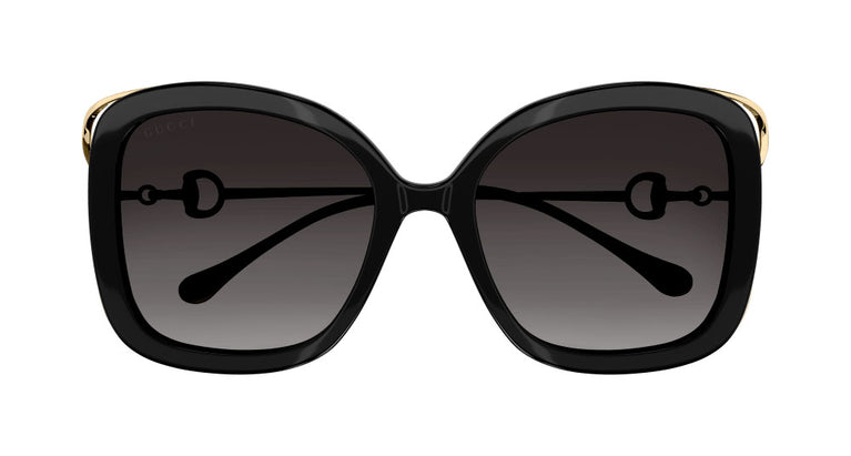 Gucci GG1021S 002 56