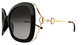 Gucci GG1021S 002 56