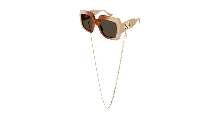 Gucci GG1022S 003 54