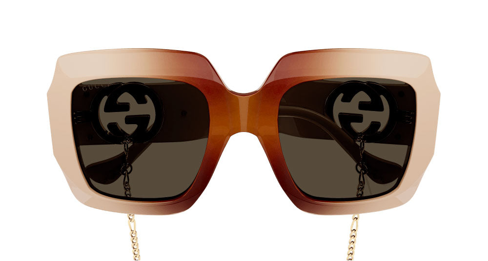 Gucci GG1022S 003 54