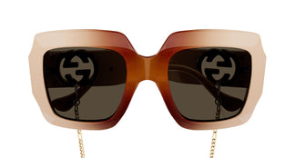 Gucci GG1022S 003 54