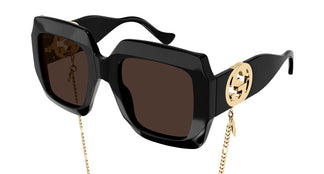 Gucci GG1022S 005 54