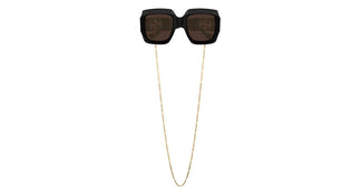 Gucci GG1022S 005 54