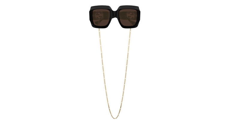 Gucci GG1022S 005 54