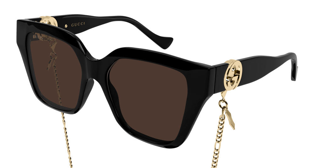 Gucci GG1023S 005 54