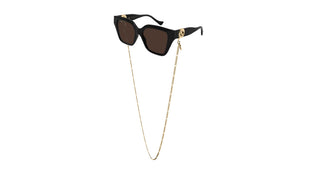 Gucci GG1023S 005 54